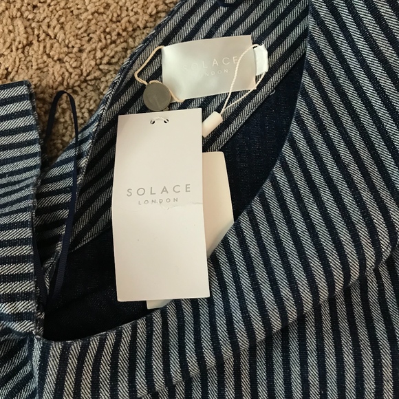 Asymmetry top - Picture 2 of 2